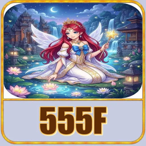 Pratinjau tampilan 555f
