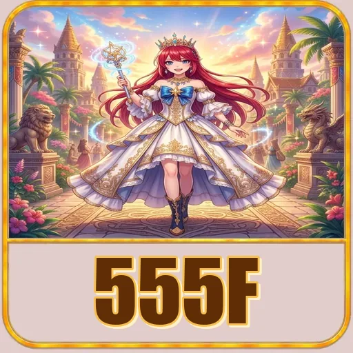 Avatar contoh