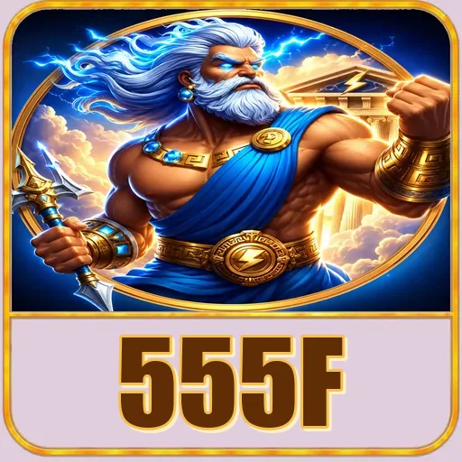 Avatar contoh