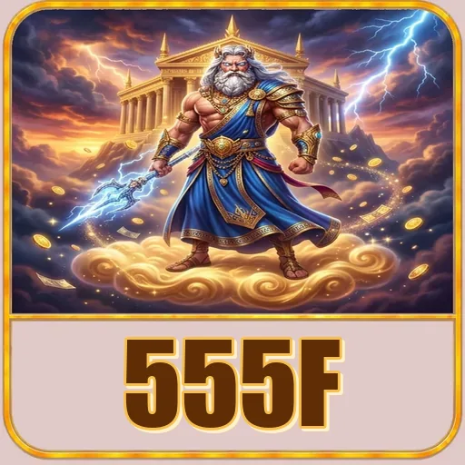 Pratinjau tampilan 555f