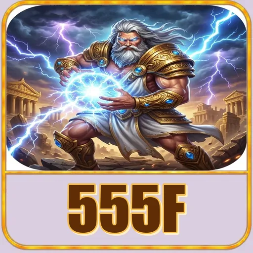 Pratinjau layar 555f